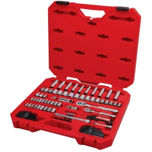 Closeout Hand Tool Deals at Lowe's: Up to 55% off