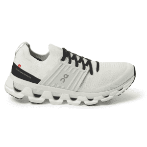 On Men's Cloudswift 3 Shoes for $112