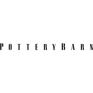Pottery Barn Sale: Up to 50% off