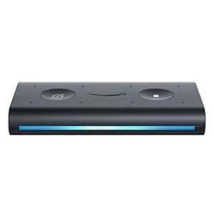 Amazon Echo Auto for $10