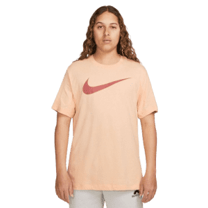Nike Men's Clearance at Kohl's: Up to 70% off