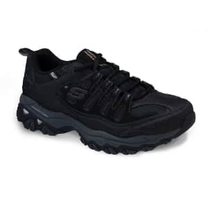 Skechers at Kohl's: 30% off Skechers at Kohl's: 30% off