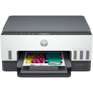 HP Printers at Best Buy: Up to $170 off