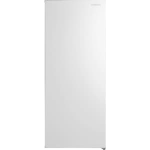 Freezers and Icemakers at Best Buy: Up to $250 off