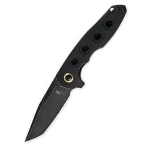Kizer Vanguard Z-82 Pocket Knife for $39 Kizer Vanguard Z-82 Pocket Knife for $39