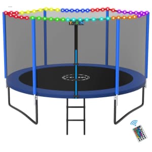 Walmart Black Friday Toy Deals: Up to 50% off, bikes from $38 Walmart Black Friday Toy Deals: Up to 50% off, bikes from $38