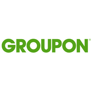 Dining, Activities, Services, & More at Groupon: Up to 88% off + extra 20% off
