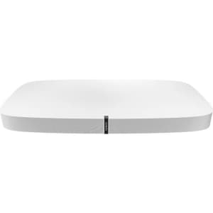Sonos Playbase Wireless Soundbase for $349 Sonos Playbase Wireless Soundbase for $349