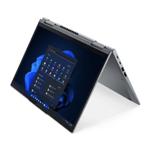 Lenovo ThinkPad X1 Yoga Gen 7 i7 2-in-1 14" Laptop for $2,166 Lenovo ThinkPad X1 Yoga Gen 7 i7 2-in-1 14" Laptop for $2,166