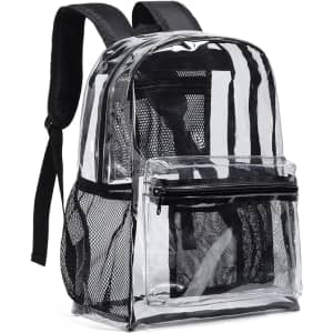 Vorspack Backpacks & Bags Sale at Amazon: Up to 41% off Vorspack Backpacks & Bags Sale at Amazon: Up to 41% off