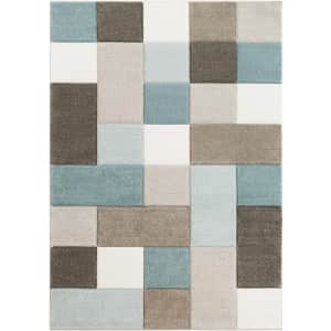 Boutique Rugs End of Summer Sale: Up to 80% off