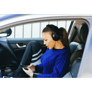 Ultimate Lyca Mobile Offer - 3 Months Unlimited + Free SIM for $15 Ultimate Lyca Mobile Offer - 3 Months Unlimited + Free SIM for $15