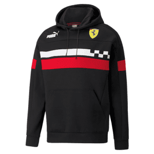 Motorsport Styles at PUMA: Up to 50% off Motorsport Styles at PUMA: Up to 50% off
