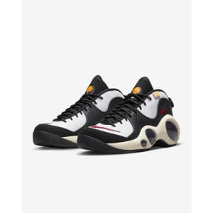 Nike Air Men's Zoom Flight 95 Shoes for $75