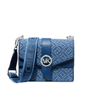 Michael Kors Last Chance Sale: Up to 70% off
