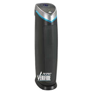 Guardian Technologie Germ Guardian True HEPA Filter Air Purifier, UV Light Sanitizer, Eliminates Germs, Filters for $119 Guardian Technologie Germ Guardian True HEPA Filter Air Purifier, UV Light Sanitizer, Eliminates Germs, Filters for $119