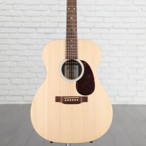 Martin 000-X2 Acoustic Guitar for $429