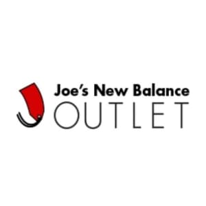 Joe's New Balance Outlet Sale: Up to 75% off + extra 40% off
