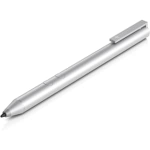 HP Stylus Pen for $15 HP Stylus Pen for $15