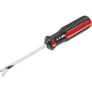 GreatNeck Saw Tack Lifter for $4