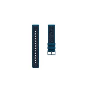POLAR Ignite 2 Replacement Wrist Band for $30