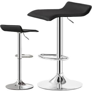 Member's mark grayson oversized chair and storage ottoman cheap