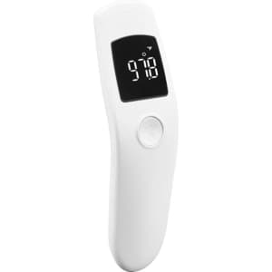 Insignia Infrared Thermometer for $20