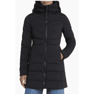 Canada Goose Women's and Kids' Sale at Nordstrom: 25% off