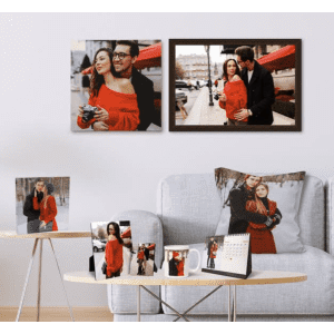 Canvas Champ Cyber Monday Sale: from $4 + BOGO