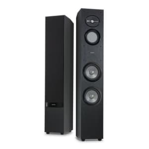Infinity Reference 263 Floorstanding Speaker for $200 Infinity Reference 263 Floorstanding Speaker for $200