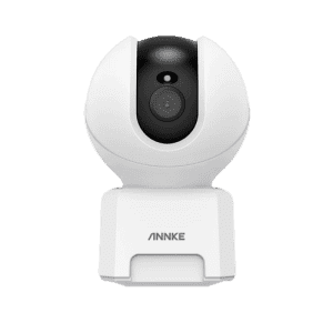 Annke Crater Pro 4MP Dual-Band WiFi Indoor Camera for $29