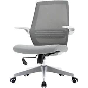 SIHOO Ergonomic Office Chair for $80