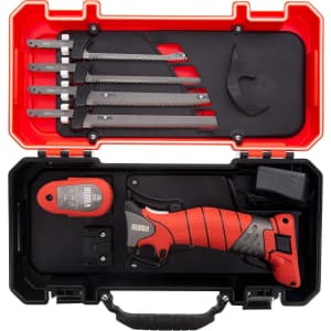 Fishing Gear at Scheels: Up to 50% off