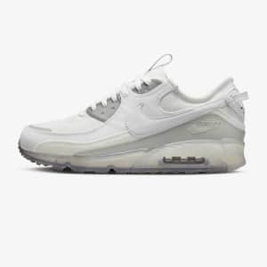 Nike Men's Air Max Terrascape 90 Shoes for $90