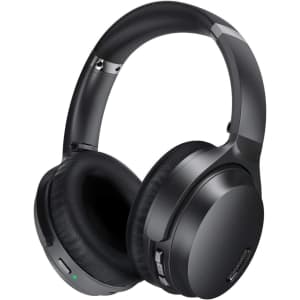 Active Noise Cancelling Headphones for $13