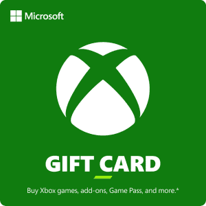 $100 Xbox Gift Card at Newegg: for $88
