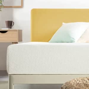 Best Price Mattress 8 Inch King Mattress Bed-In-A-Box, Green Tea Memory Foam for $396 Best Price Mattress 8 Inch King Mattress Bed-In-A-Box, Green Tea Memory Foam for $396