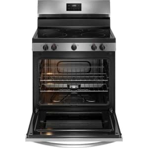 Home Depot Cyber Monday Appliance Deals: Up to 50% off Home Depot Cyber Monday Appliance Deals: Up to 50% off