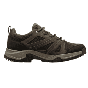 Hiking Shoes & Boots at REI: Up to 45% off