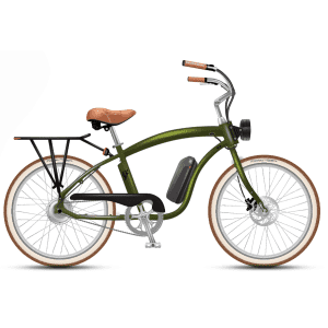 Electric Bike Co. Coupon: Extra $150 off sitewide Electric Bike Co. Coupon: Extra $150 off sitewide