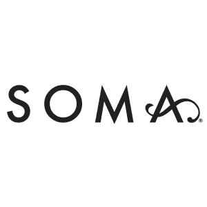 Soma Intimates Bra Sale: BOGO 50%