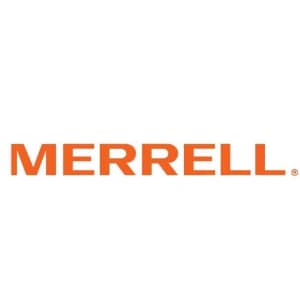 Merrell Semi-Annual Sale: Up to 50% off