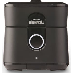 Thermacell Radius Zone Mosquito Repellent for $30