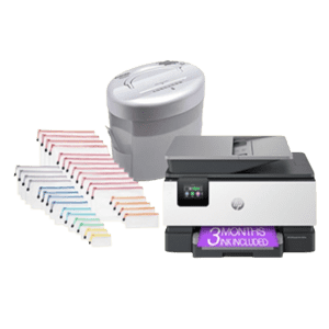 Office Supply Deals at Woot: Up to 85% off