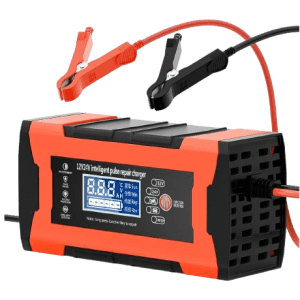 Automotive Flash Deals at Walmart: Up to 60% off Automotive Flash Deals at Walmart: Up to 60% off