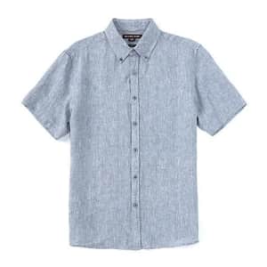 Michael Kors Clearance at Dillard's: at least 65% off Michael Kors Clearance at Dillard's: at least 65% off