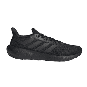 adidas Men's Pureboost 22 Shoes for $27