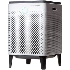 Coway Airmega 400S Smart Air Purifier for $529