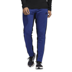 adidas Men's COLD.RDY Training Pants for $54 adidas Men's COLD.RDY Training Pants for $54
