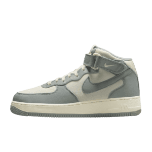 Nike Men's Air Force 1 Mid '07 LX NBHD Shoes for $57 for members